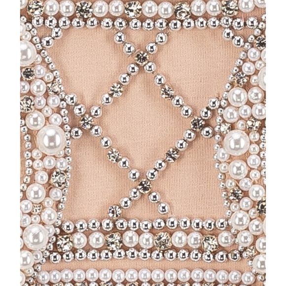 BALMAIN T-SHIRT DRESS - Picture 11 of 12